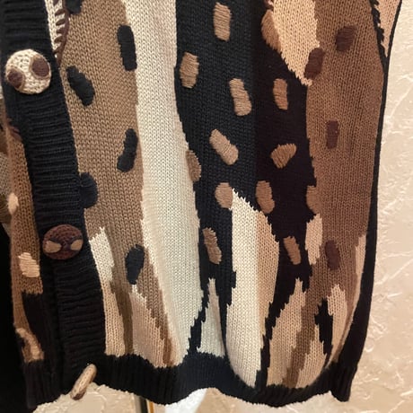 knit 674[ge736]