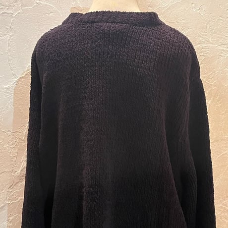 knit 687[na100]