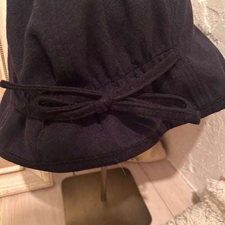 hat 256[ge725]