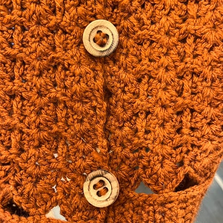 knit 822[ge605]