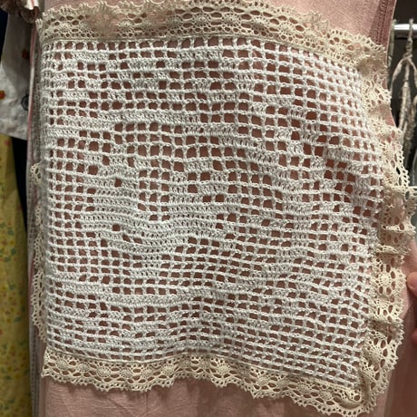 handmade [m338]