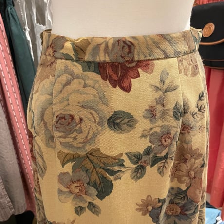 skirt 12[na872]
