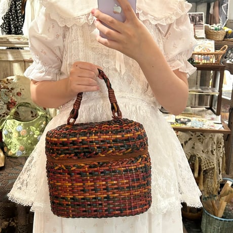 bag 355[na596]