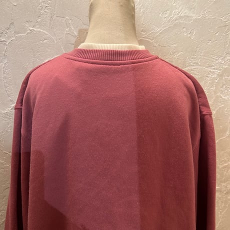 tops 943[na967]