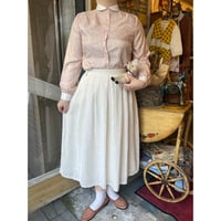 skirt 6[ge676]