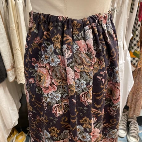 skirt 35[na4]