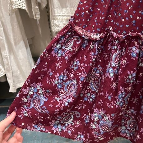 skirt 7[ge681]