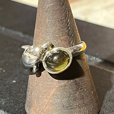 accessory 605[ge592]