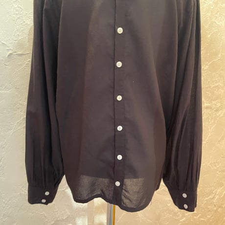 tops 862[ge533]