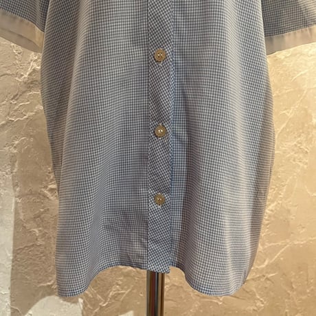 tops 775[ge356]