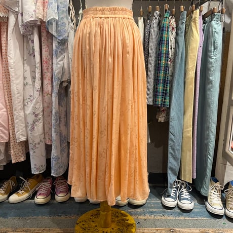 skirt 940[ge429]