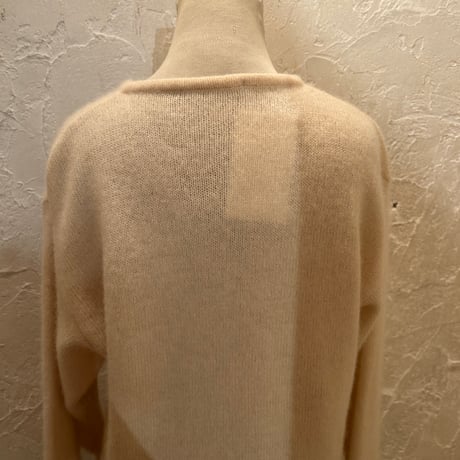 knit 842[na851]