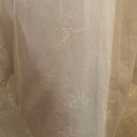 tops 792[AR586]