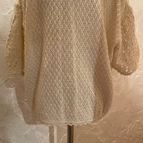 tops 826[na662]