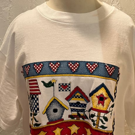 tops 787[na567]