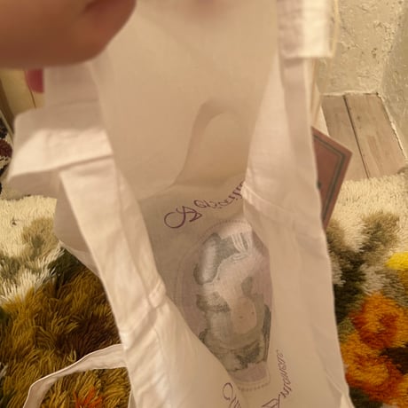bag 362[ge477]