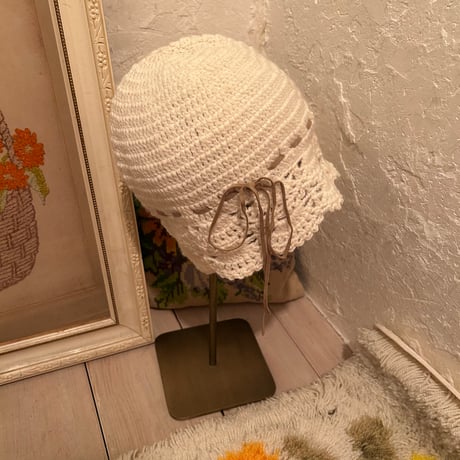 hat 251[ge724]