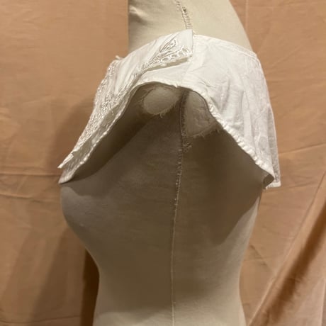 collar 149[na895]
