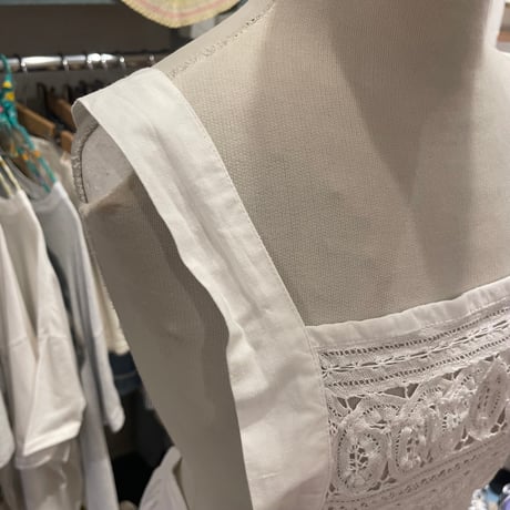 apron 712[AR588]