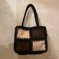 bag 391[na870]