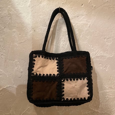 bag 391[na870]