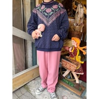 bottoms 988[ge125]