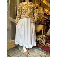 skirt 895[ge228]