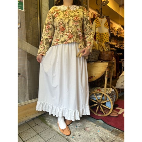 skirt 895[ge228]