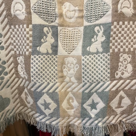cloth 179[ge757]