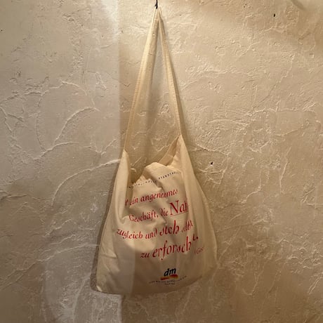 bag 363[ge480]