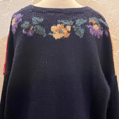knit 691[ge786]