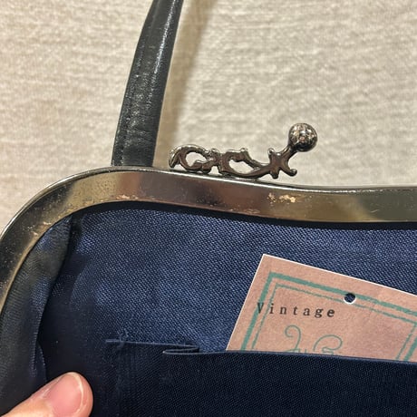 bag 393[na113]