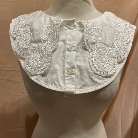 collar 149[na895]