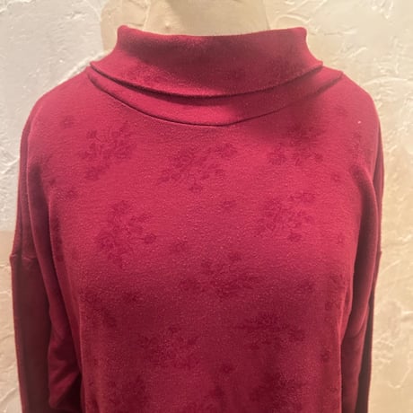 tops 973[na84]