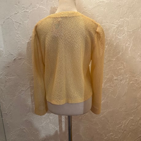 knit 819[na756]