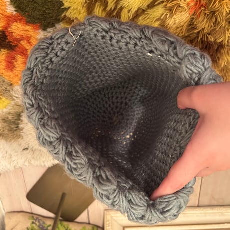 hat 258[ge722]