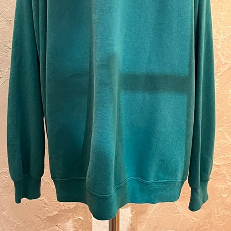 sweat 555[na742]