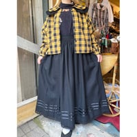 skirt 789[na791]