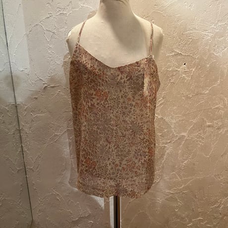 tops 841[na692]