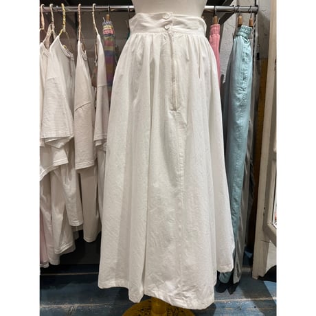 skirt 929[ge334]