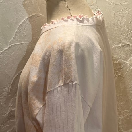 tops 789[na568]