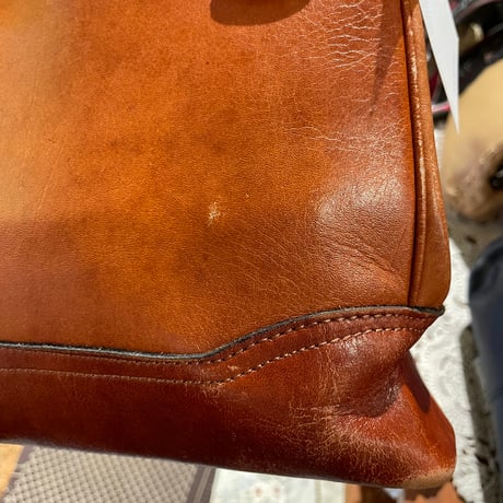 bag 384[na861]