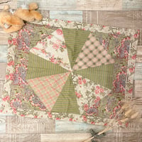 cloth 181[ge759]