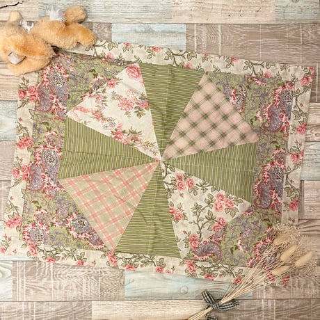 cloth 181[ge759]