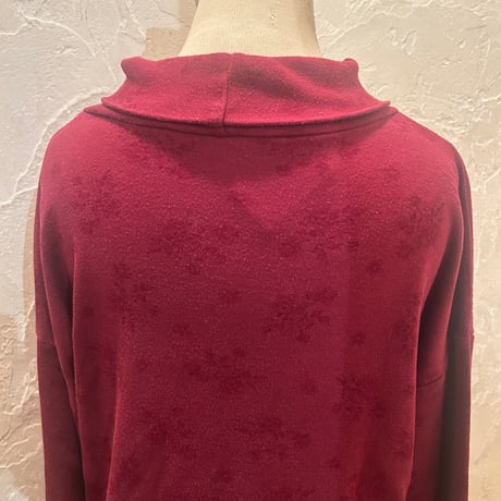 tops 973[na84]