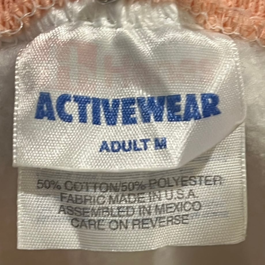 6a8a25994b9bcaa223366fd7