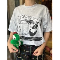 tops 780[na546]