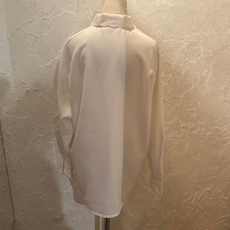 tops 892[ge628]