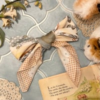 scarf 199[ge545]