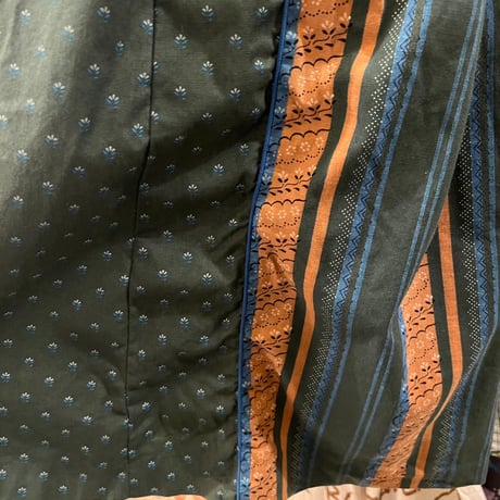 skirt 29[ge775]